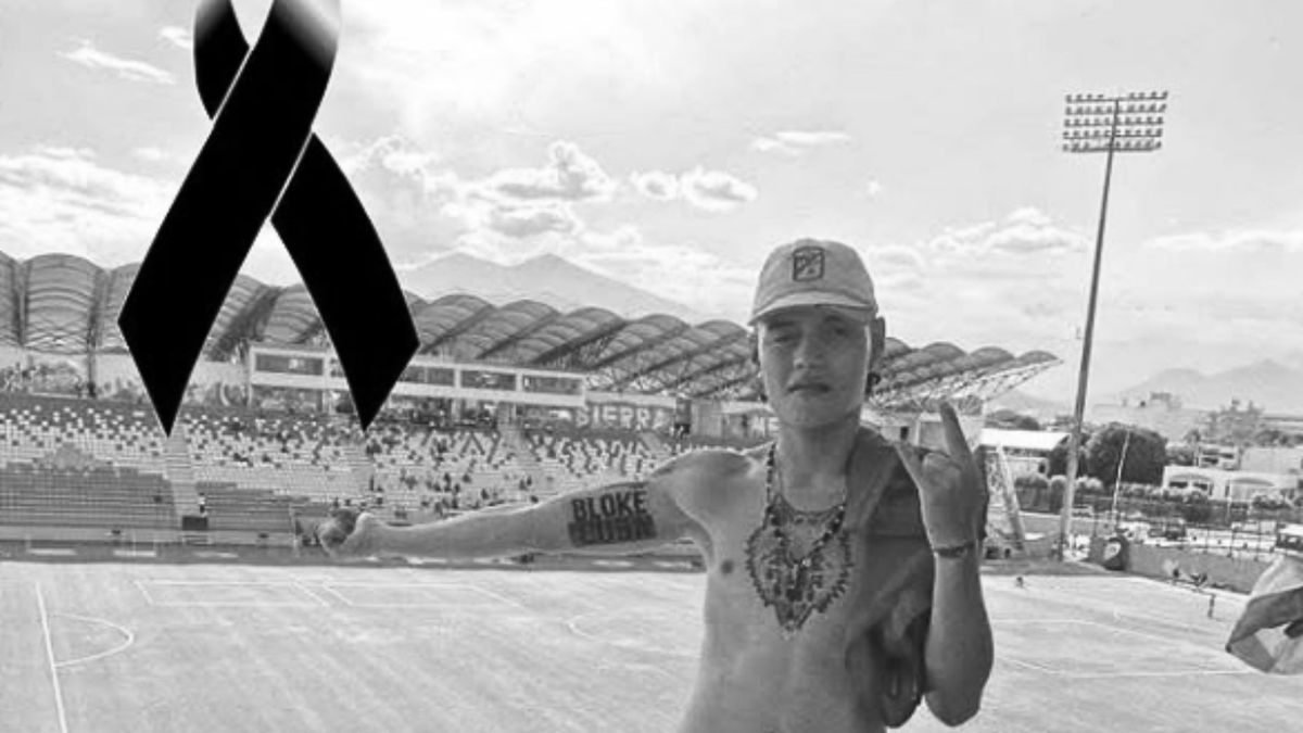 Pelea entre hinchas deja un muerto y tres heridos antes de partido en Armenia