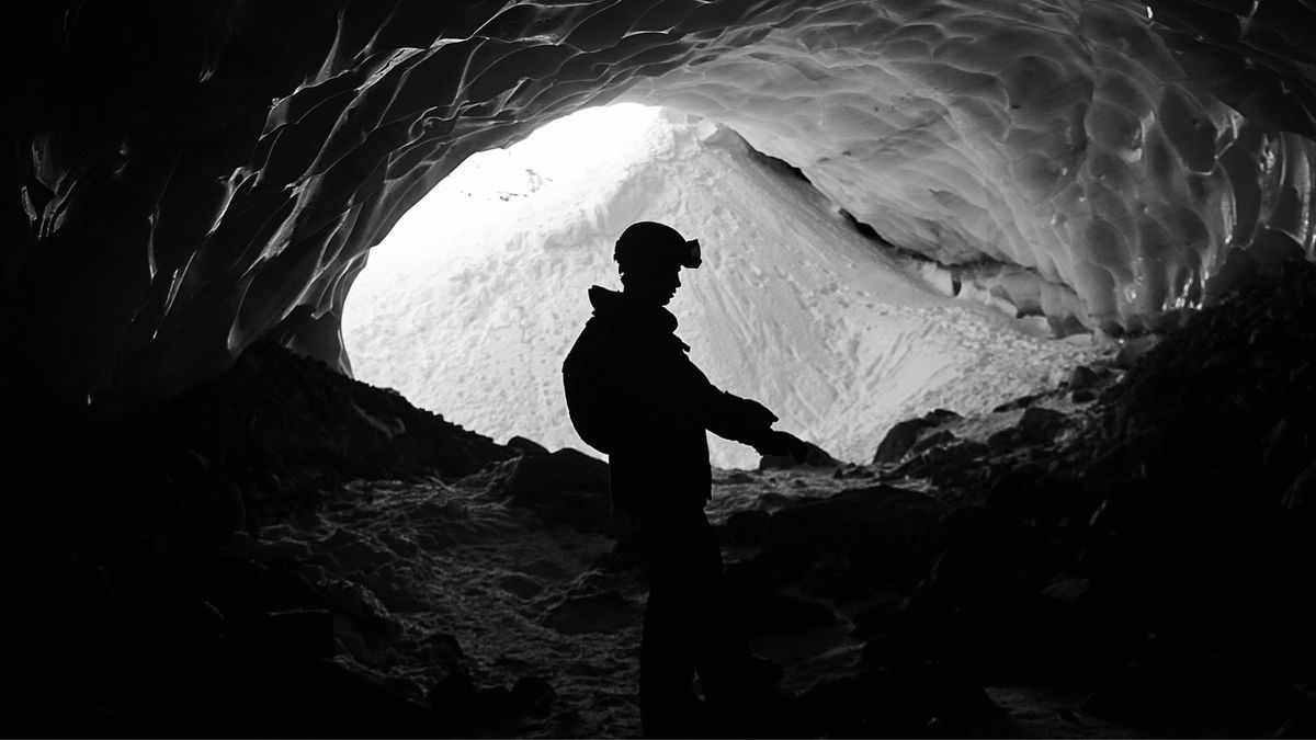 Tres heridos en San Pablo de Borbur por ataque sicarial, uno crítico