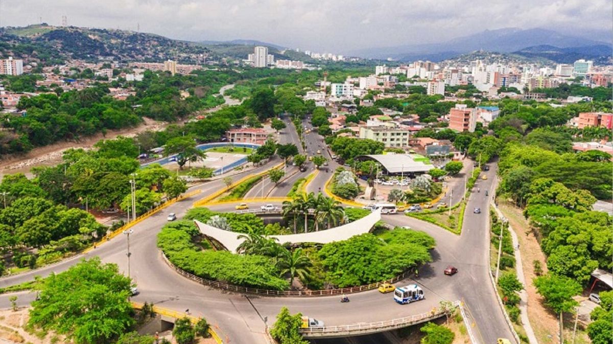 Denuncian desmesurados incrementos en predial de Cücuta