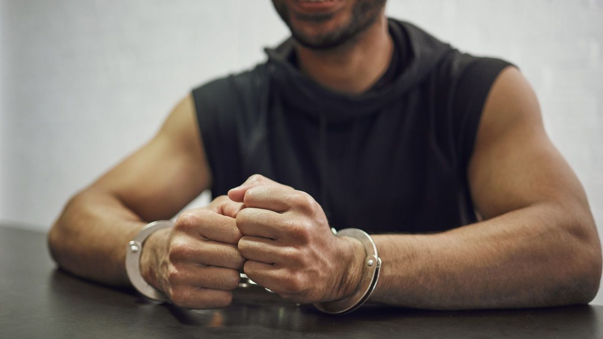 Capturan alias 'Mexicano', vinculado con disidencias de las FARC