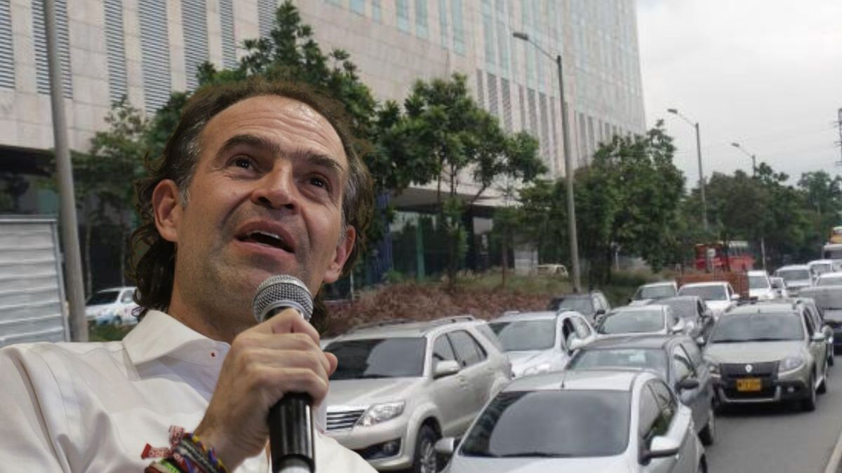 Pico y Placa en Medellín del 23 al 27 de febrero de 2026 estas placas se quedan quietas