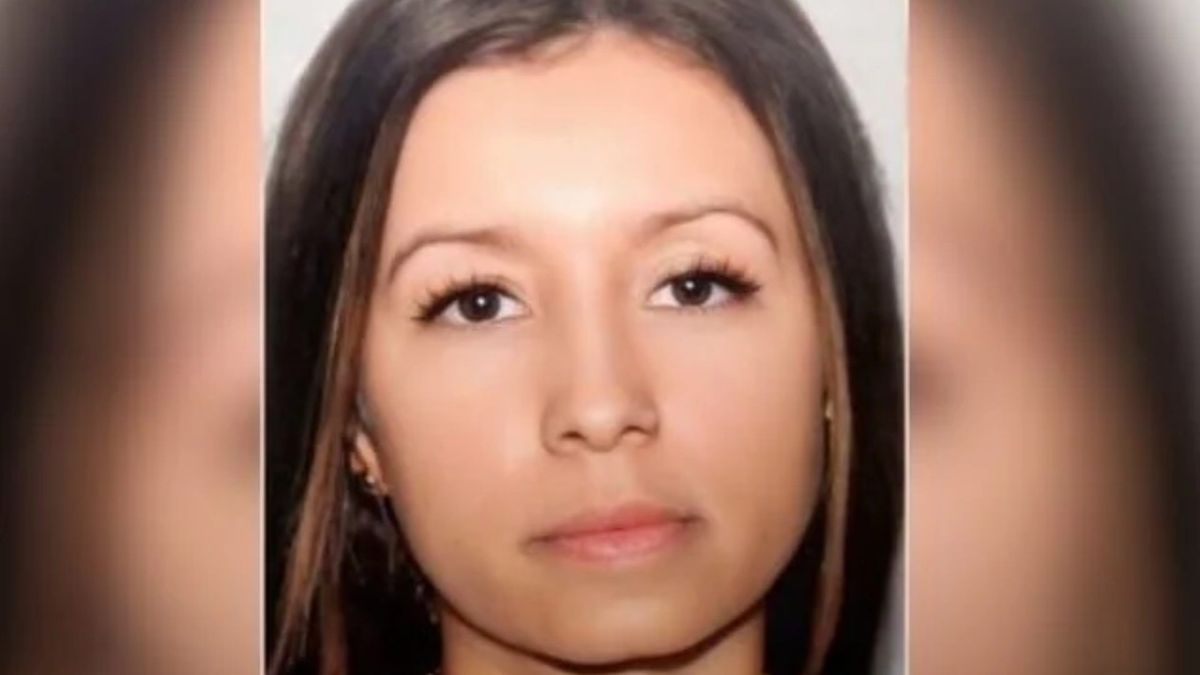 Lina María Guerra Echavarría