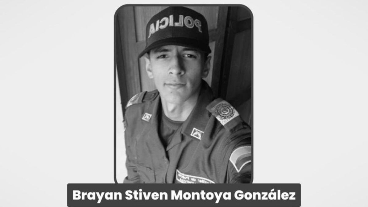 Hallan patrullero que cayó a río en Fredonia