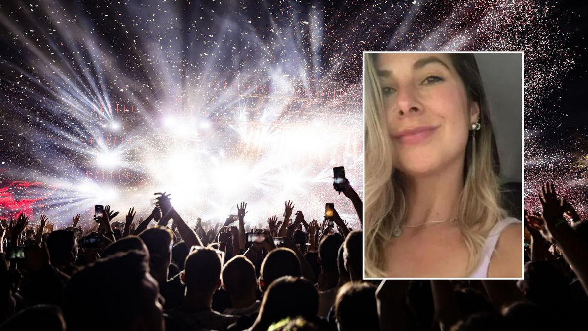 Apareció Diana en CAI Mirador: familia ya respira tranquila