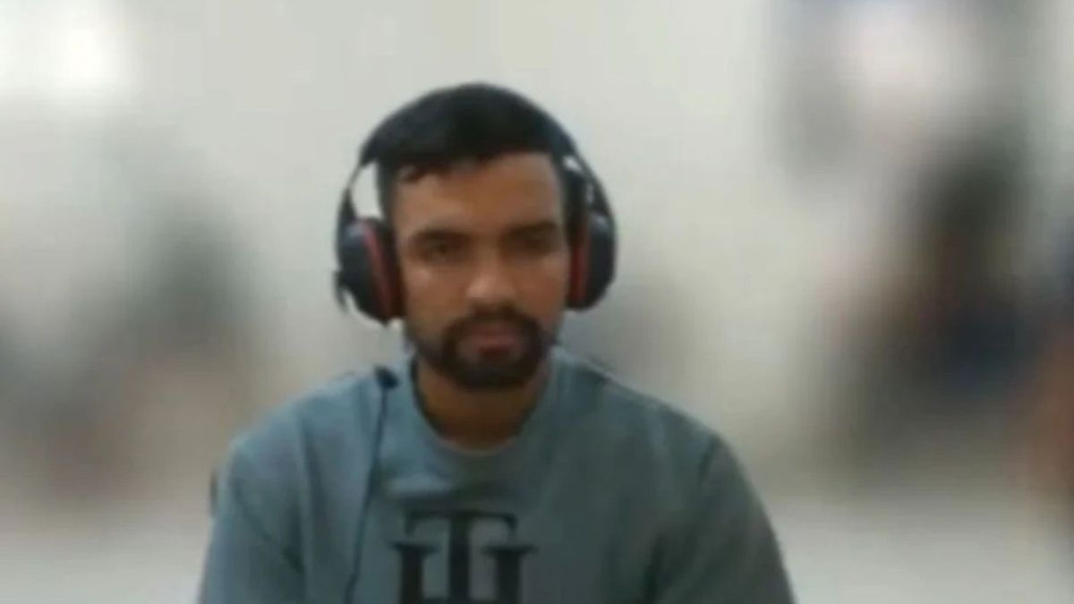 Avanza caso del concejal asesinado en Antioquia