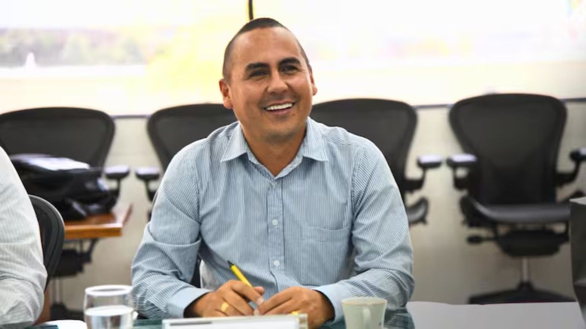 Gobernación exige blindaje urgente para alcalde de Briceño tras amenaza de muerte de las disidencias