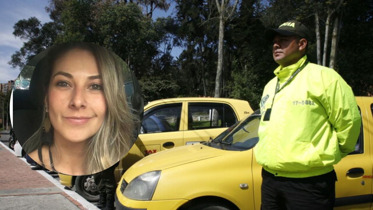 Paseo millonario ya es secuestro ladrones pagarían hasta 42 años de cárcel