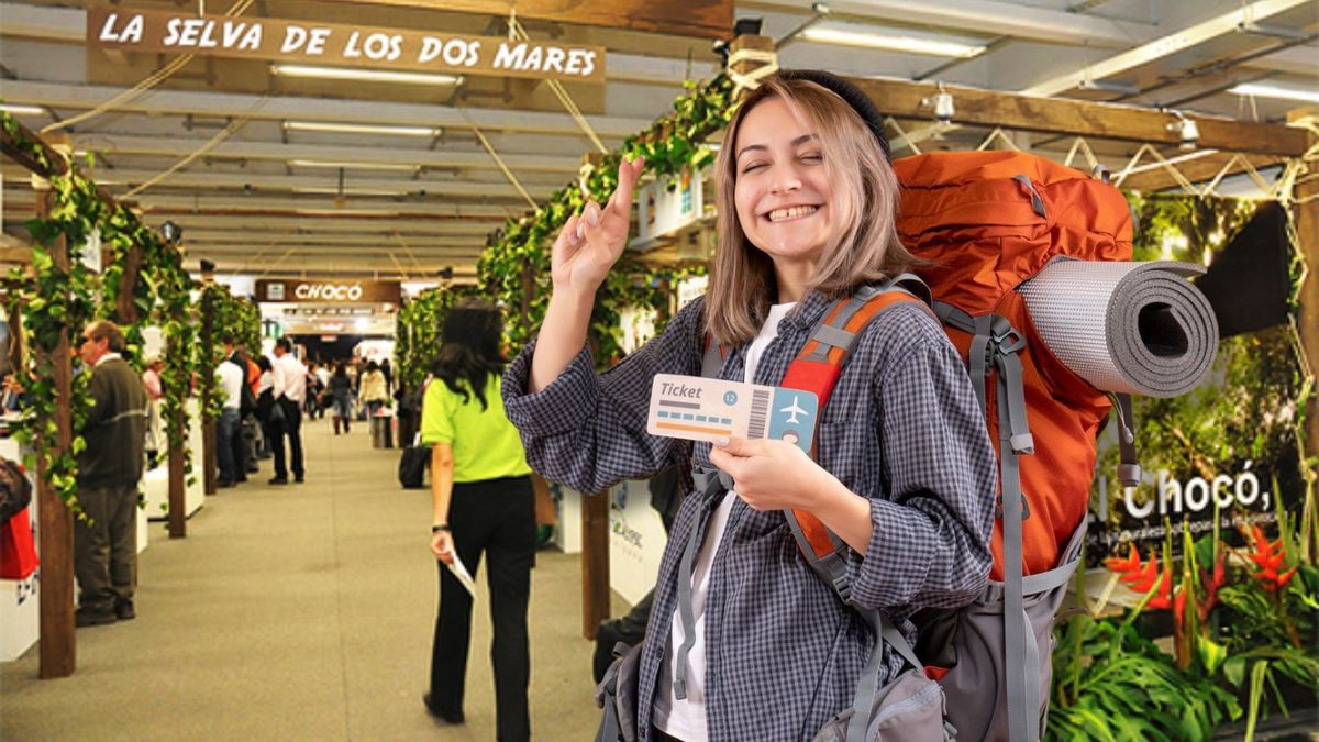 Cundinamarca pisa duro en ANATO 2026 y va por más turistas