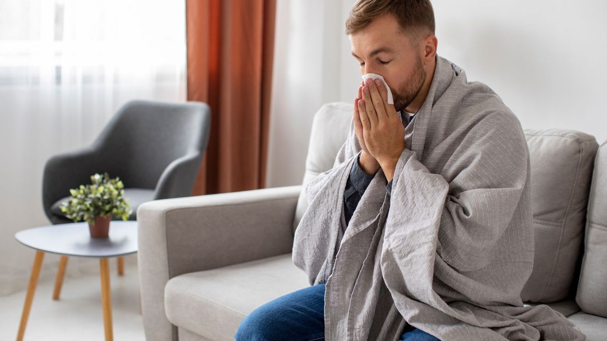 La dura lucha de quienes buscan diagnóstico para enfermedad rara