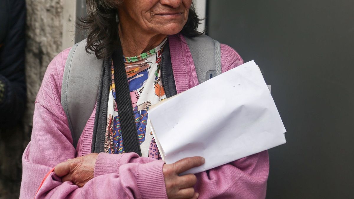 Cafam investigará muerte de mujer reclamando medicamentos