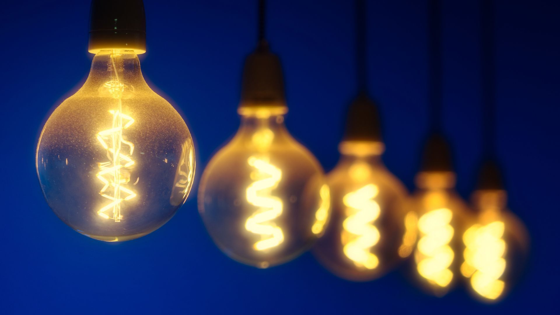 Revise si su barrio tendrá corte de luz este 25 de febrero