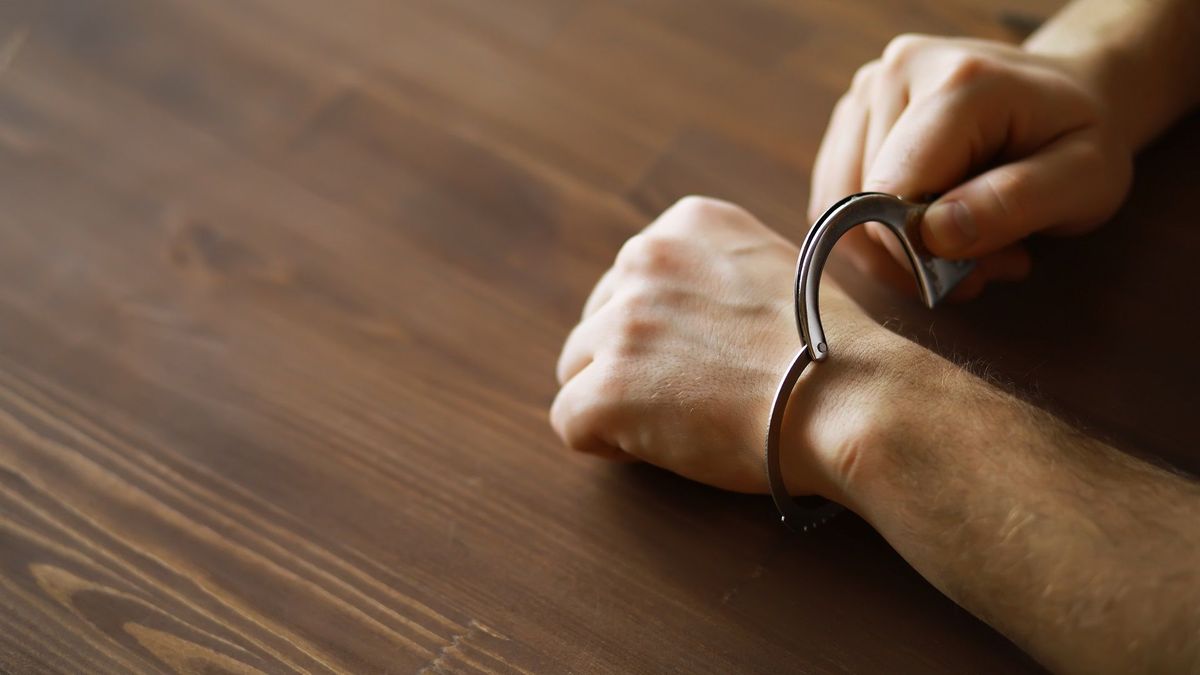 Liberan expareja de Laura Valentina Lozano