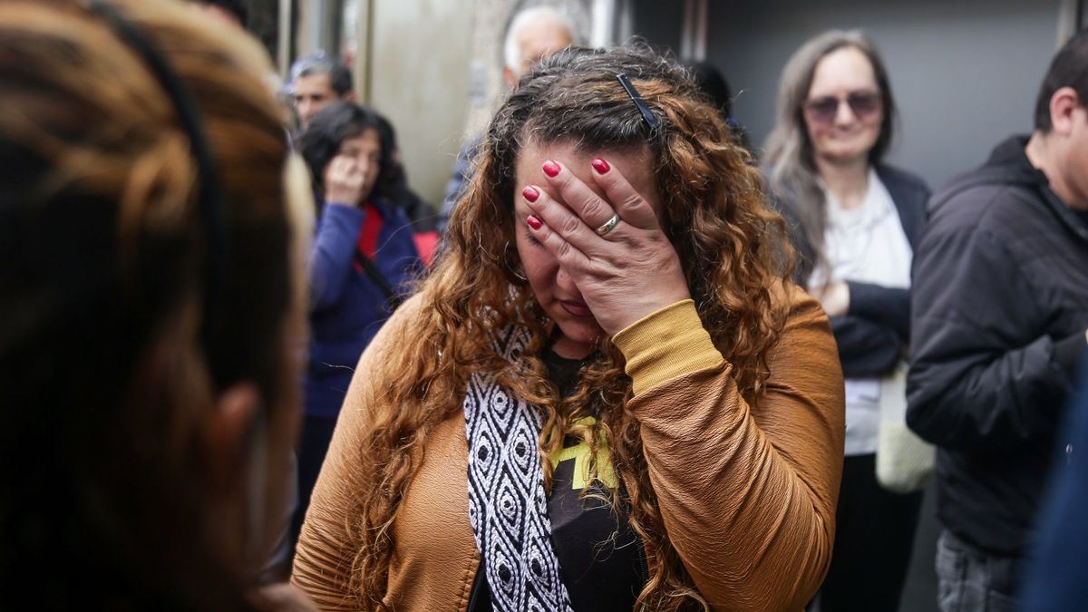 Nueva EPS pide investigar muerte de paciente en dispensario