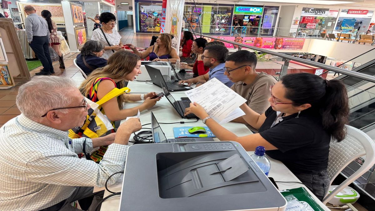 Facturas Impuesto Predial Ibagué