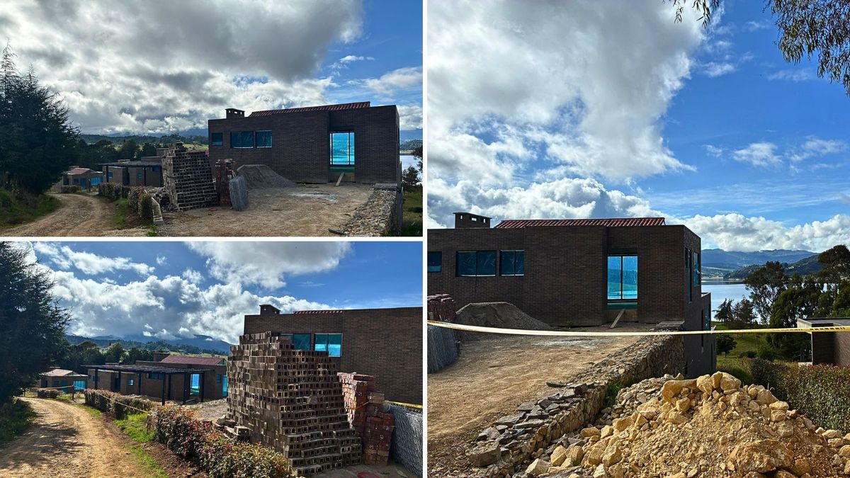 En Chocontá tumbaron proyecto que ponía en riesgo el Río Bogotá