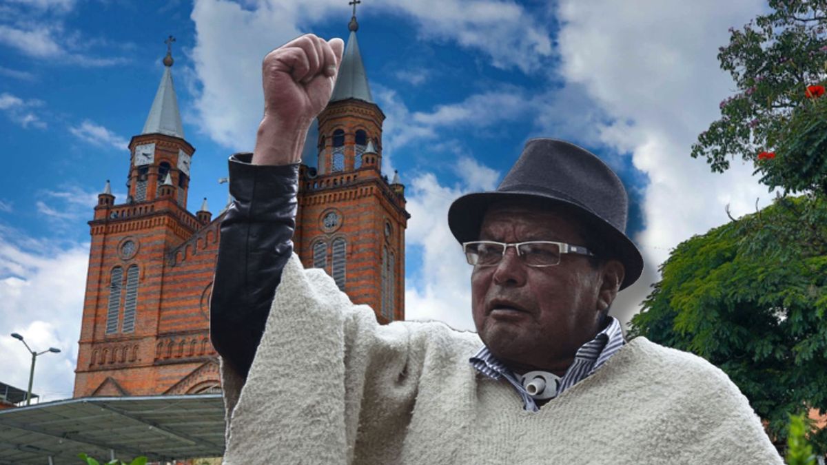 Running Campeche 8K: carrera gratis que honra al campesino