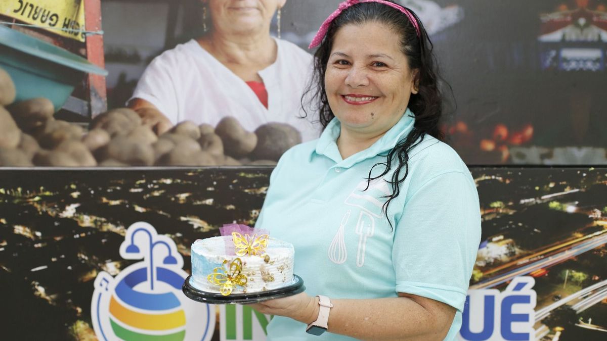 Contenido patrocinado Infibague