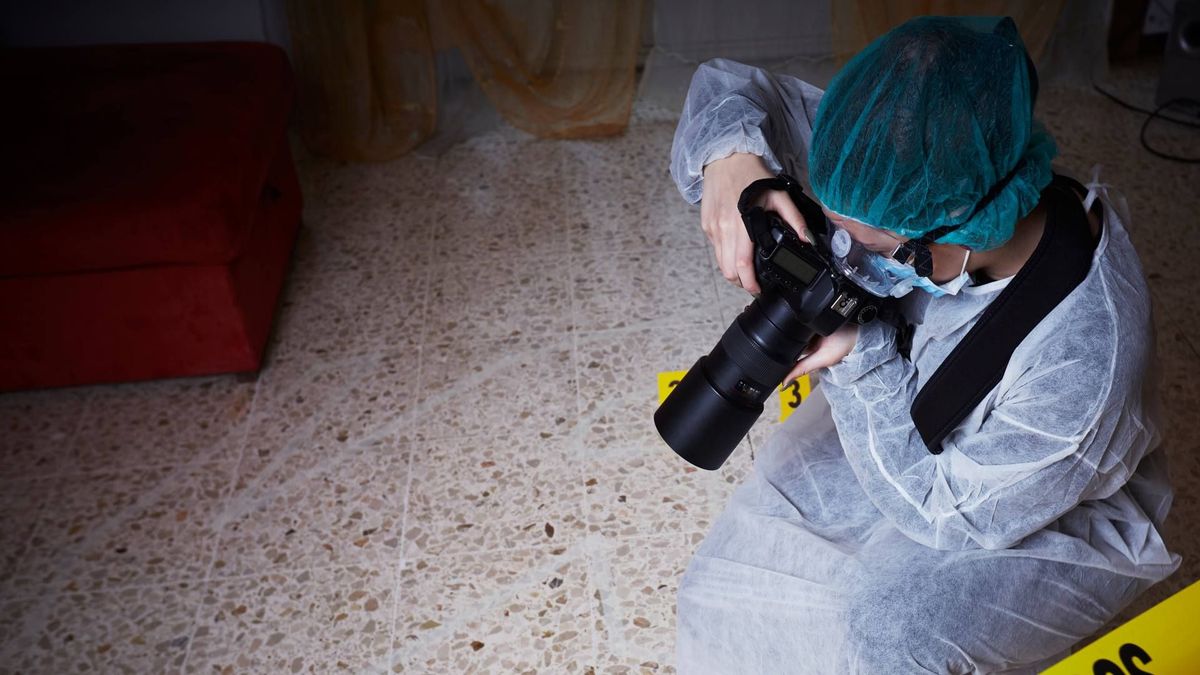 Cinco masacres en 56 días: Antioquia arranca el 2026 con 16 víctimas en territorios disputado