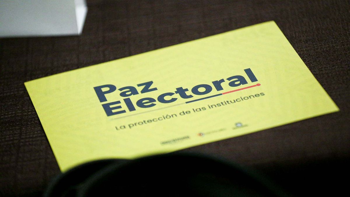 Llegan 350 uniformados de refuerzo para robustecer la seguridad electoral en Antioquia