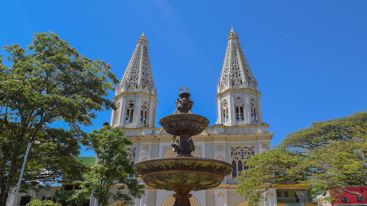 Procuraduría puso la lupa sobre empleado público de Andes que mantenía doble rol como gerente y abogado del alcalde