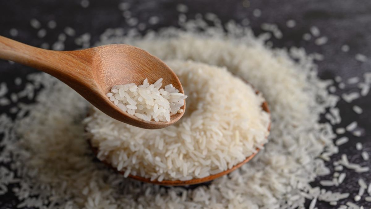 Gremio arrocero se divide previo al paro del 2 de marzo