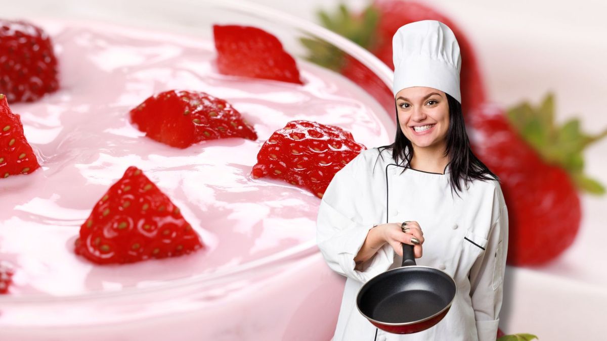 Alpinito casero: receta fácil y barata que rinde para toda la familia