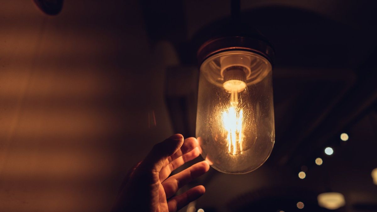 Cortes de luz, 27 de febrero de 2026