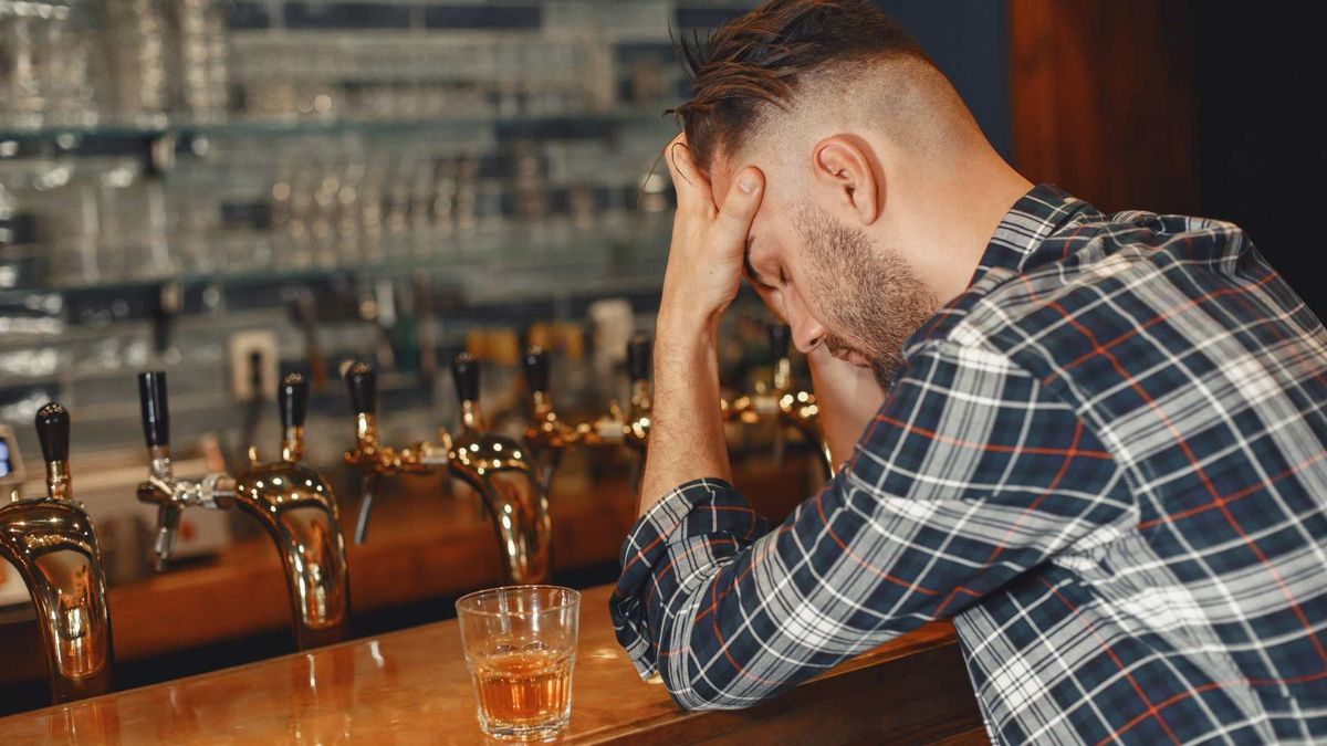 Confirmado horario de ley seca