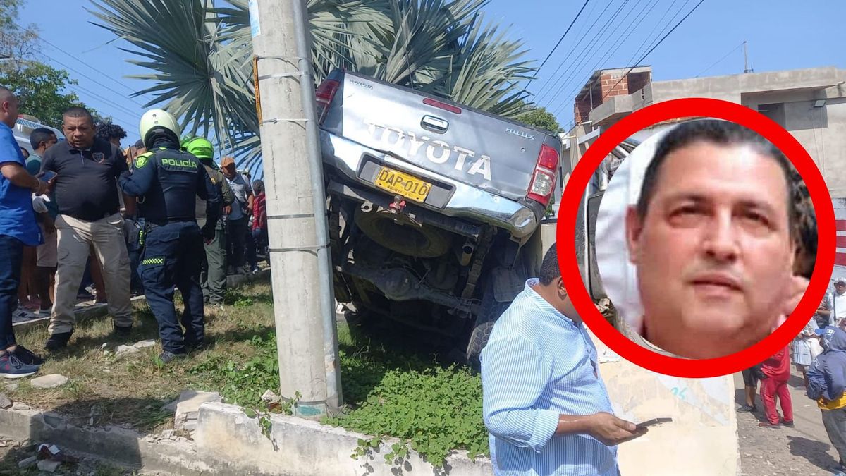 Vicente Mercado Cepeda