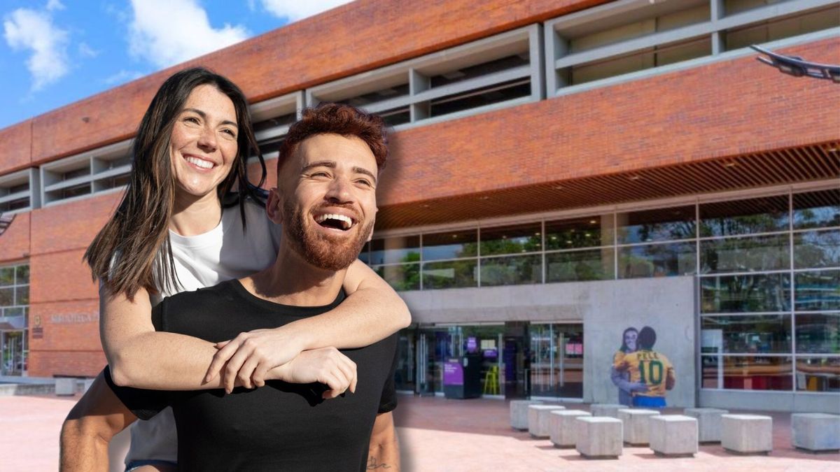 Exposiciones gratis en Bogotá 2026: celebre los 25 años de BibloRed