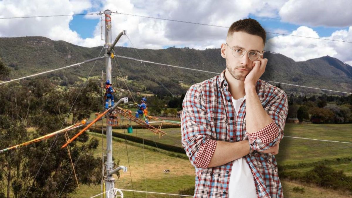 ¿Qué barrios de Bogotá tendrán cortes de luz el 28 de febrero de 2026?