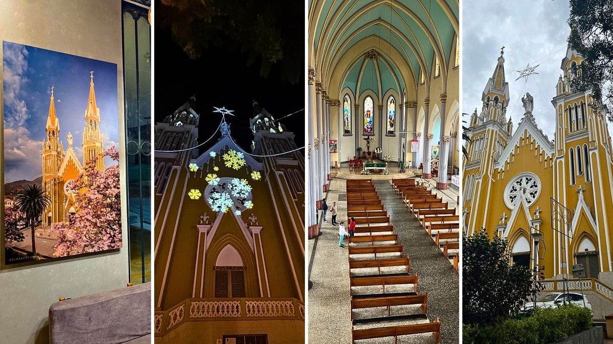 El mejor pan de maíz de Boyacá se consigue a 3 horas de Bogotá