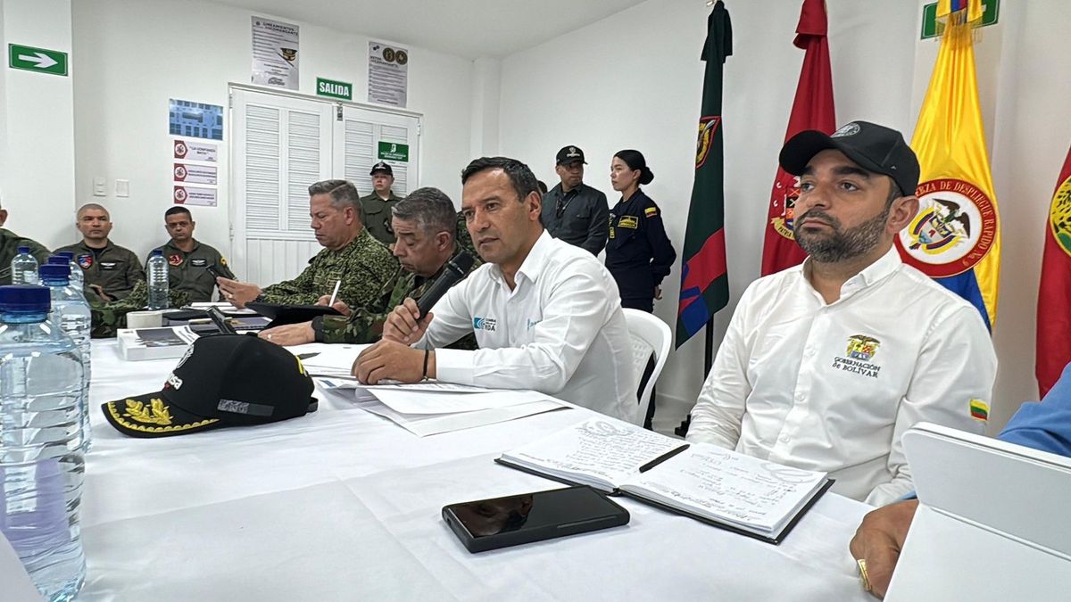 Ministro de Defensa, Pedro Sánchez