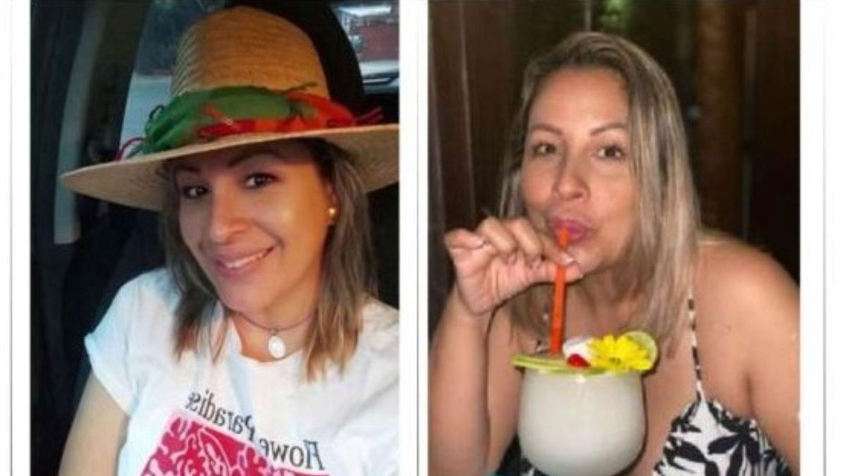 Sin rastro de Kelly Johanna Plazas: familiares mantienen la búsqueda