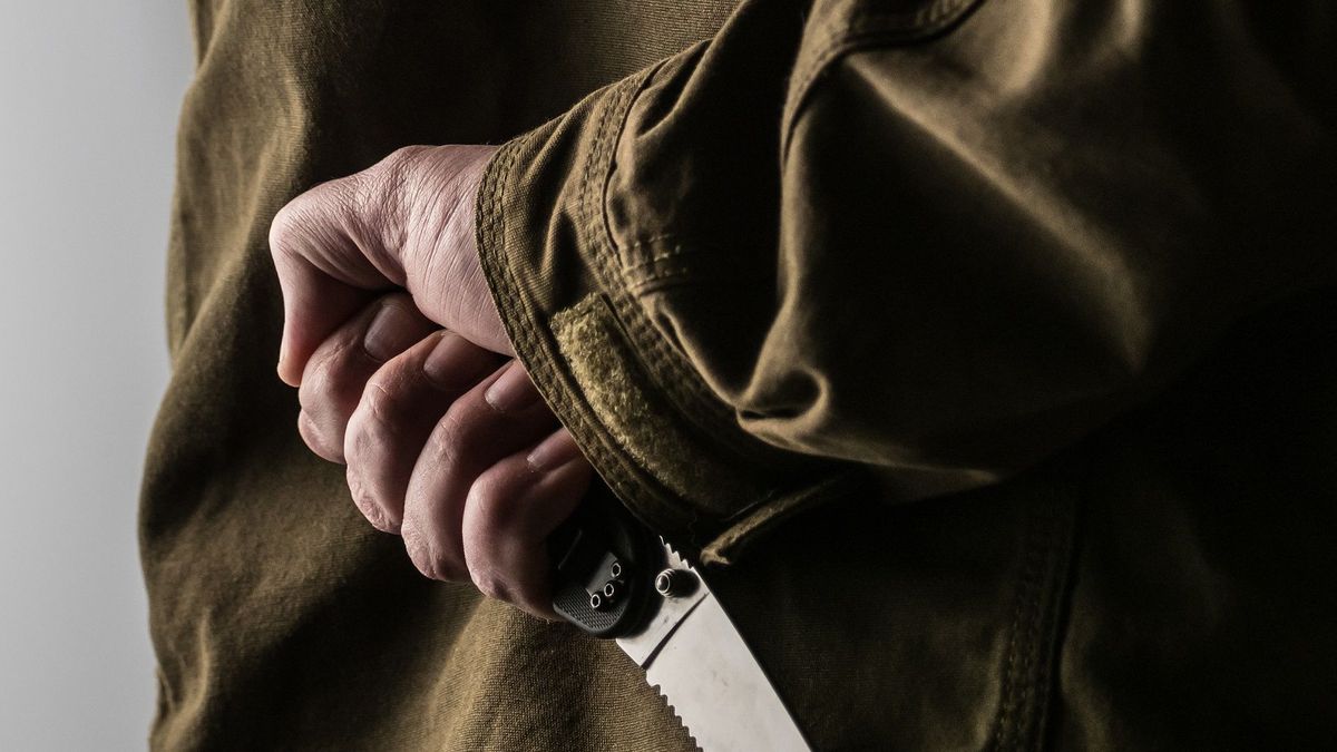 Riña mortal en Villa Hermosa: hombre falleció por múltiples heridas con arma blanca