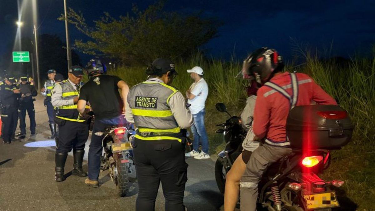 Nuevos puntos de piques ilegales en Ibagué