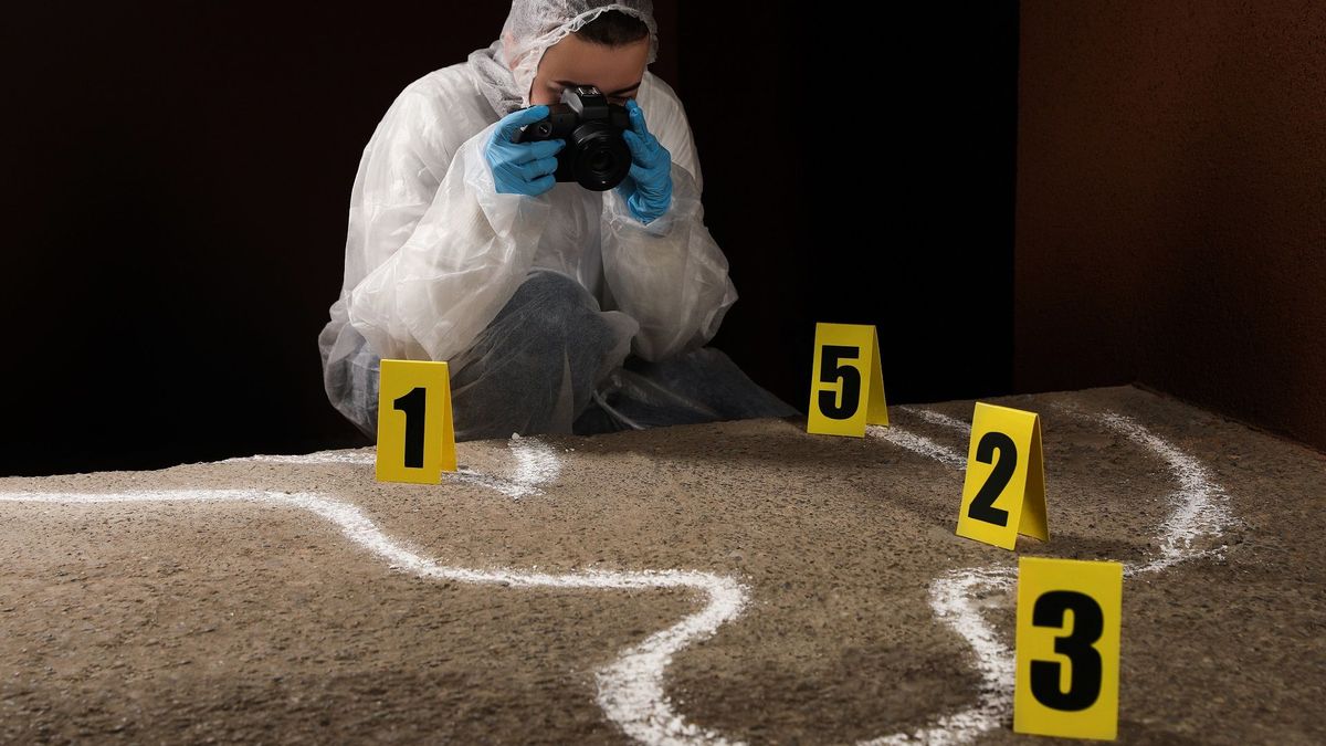 Asesinaron en Andes a presunto recolector de dinero de minas ilegales del Clan del Golfo