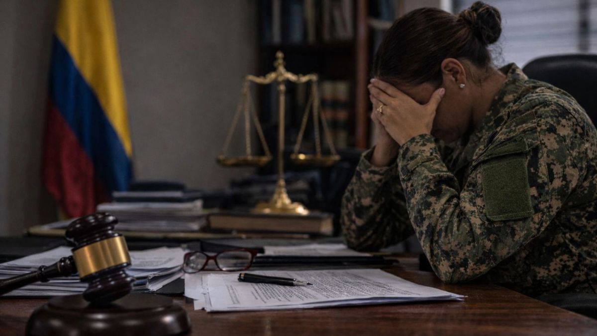 Imagen de referencia