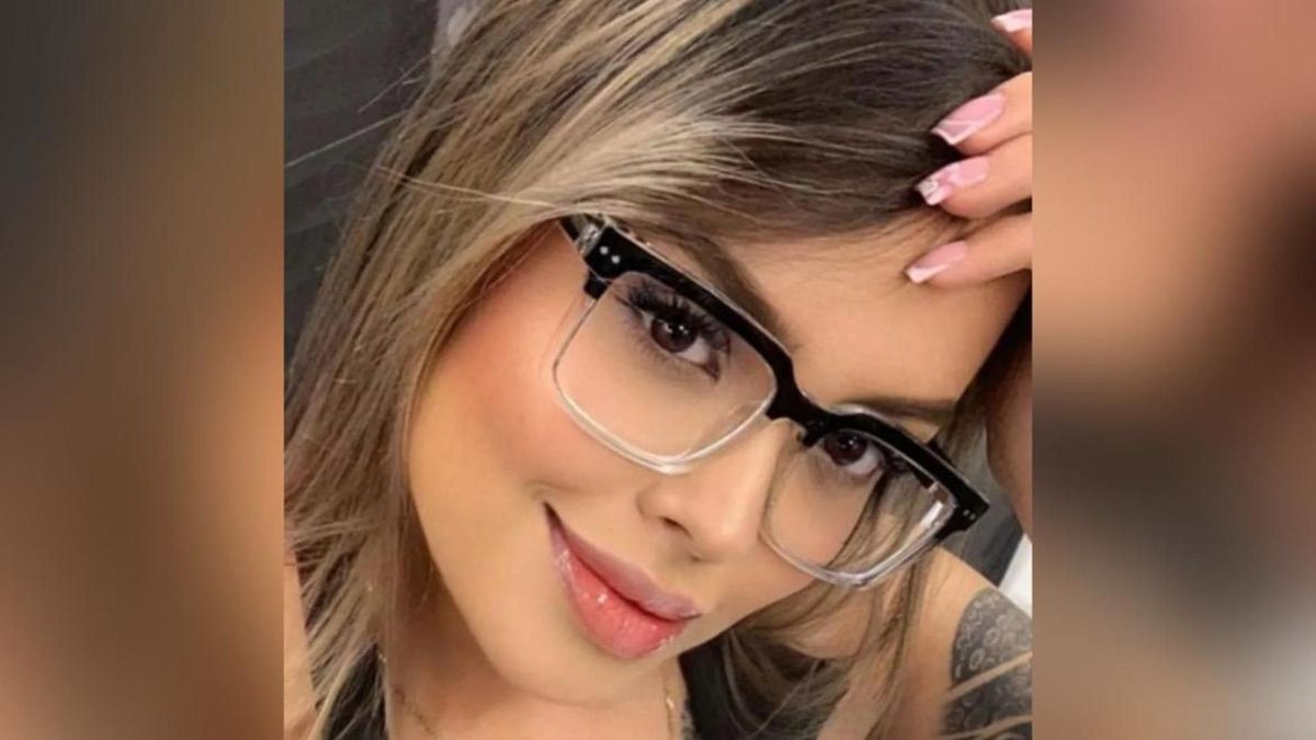 Fiscalía sigue la pista de una red transnacional tras muerte de joven de Medellín en Europa