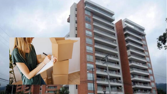 Días gratis de arriendo en Colombia ¿es verdad que el dueño debe darlos