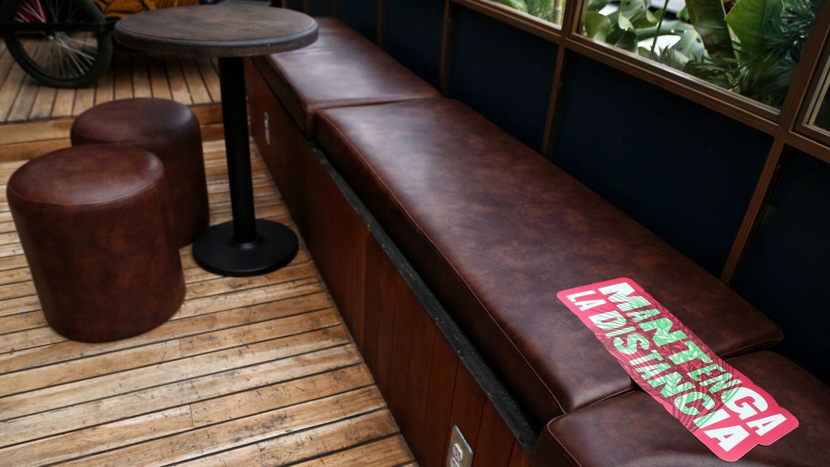 Ley seca Ibagué 8 marzo 2026