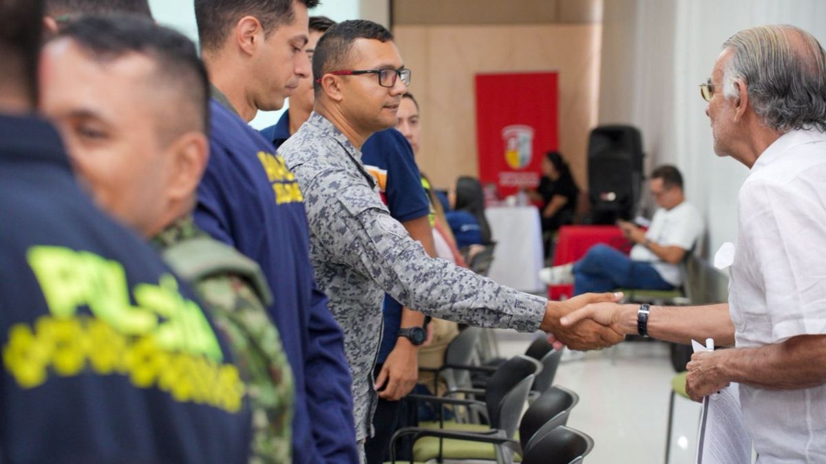 Recompensa por información