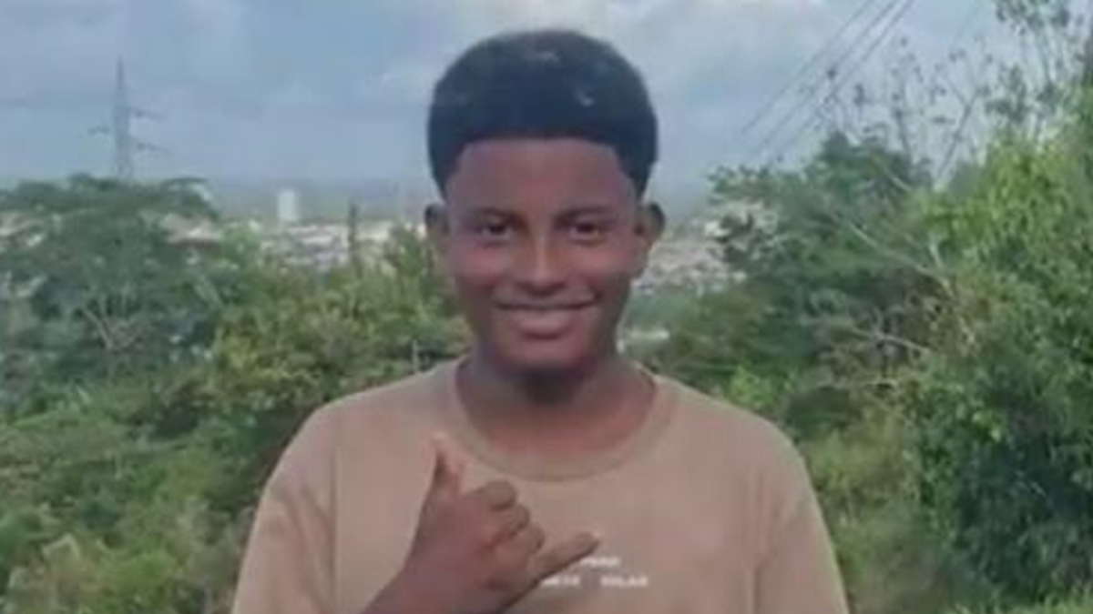 Hallan sin vida a adolescente desaparecido en el río Cauca tras ocho días de búsqueda