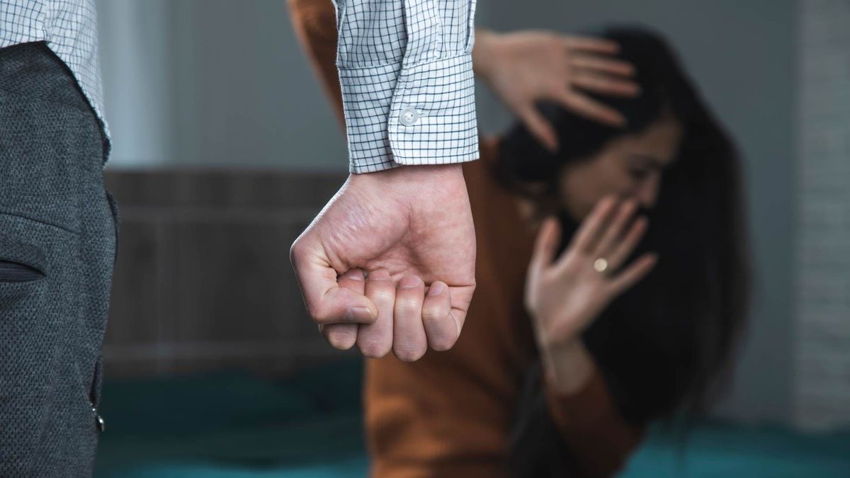 Judicializan hombre por tortura en Medellín