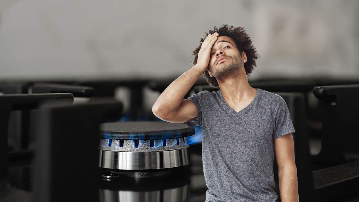 EPM anuncia posibles cortes de gas en Turbó y Chigorodó