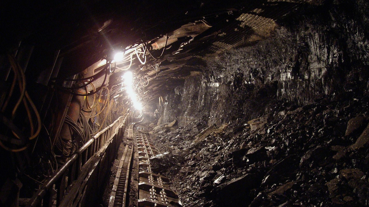 Socavón de Segovia bajo investigación tras la muerte de un joven minero