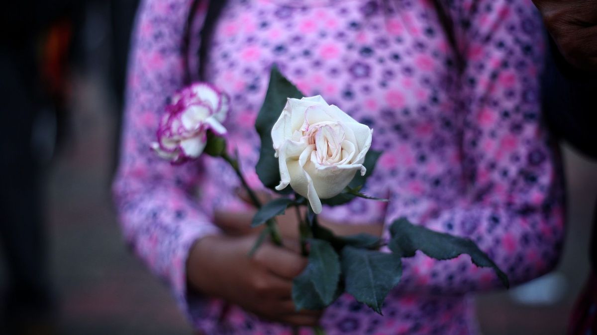 Investigan presunto abuso de menor indígena en Antioquia