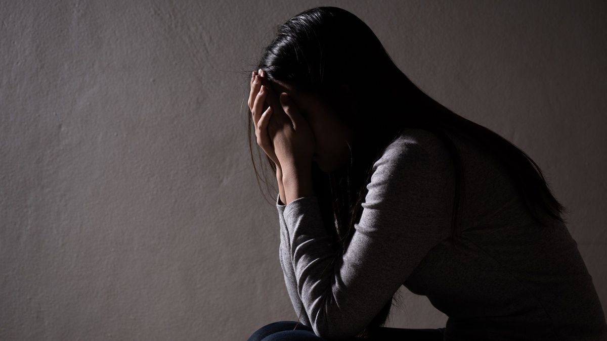 Violencia contra la mujer en Tolima a marzo 2026