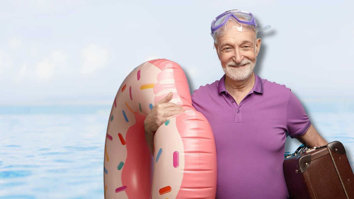 Piscinas de olas del Parque Deportivo abren gratis este sábado en Ibagué