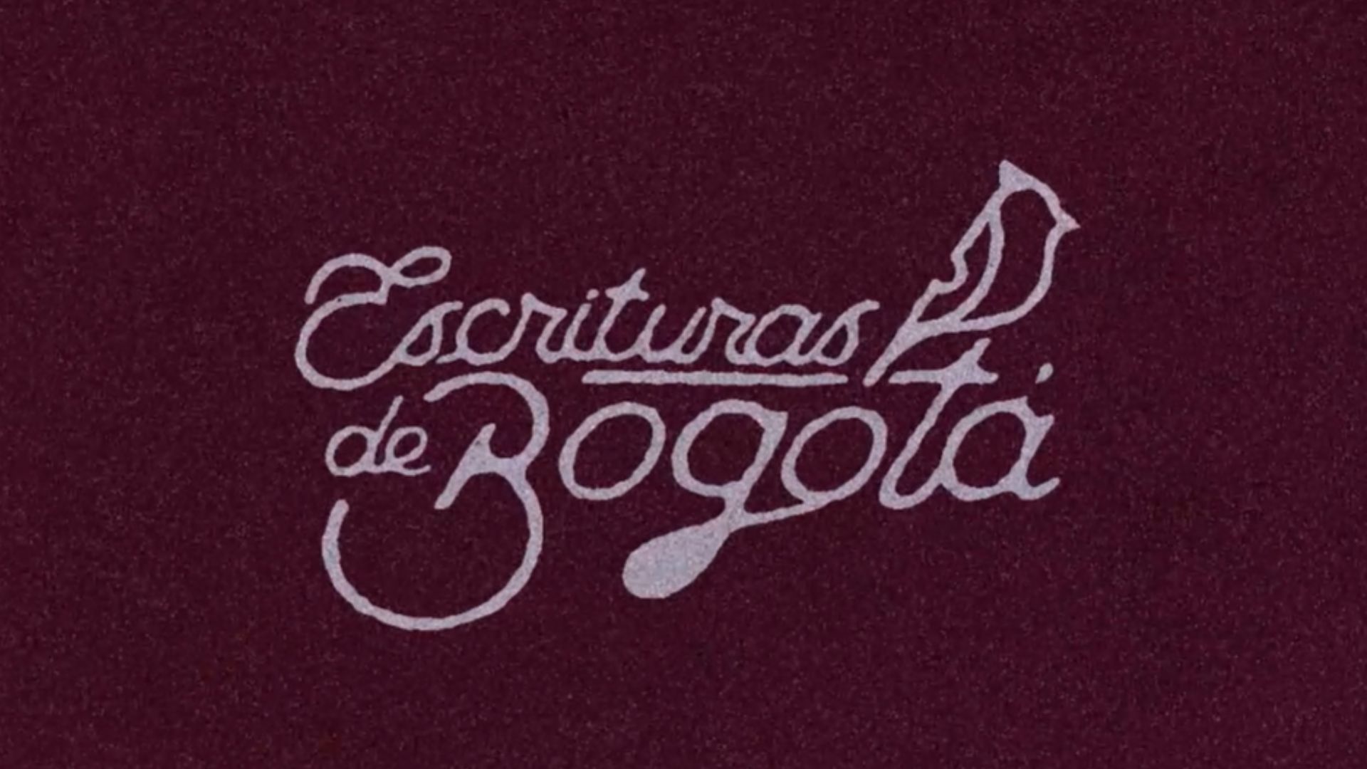 ¿Le gusta escribir? Idartes abre talleres gratis en Bogotá con cupos limitados